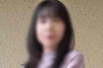 くみ・3月25日入店