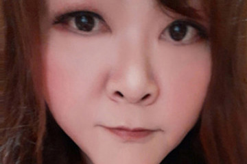 いろは