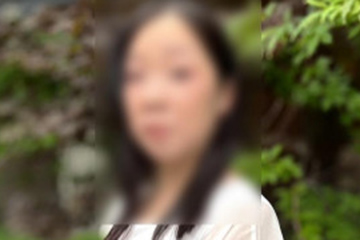 さとみ
