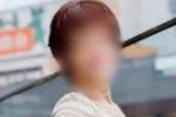 けいな