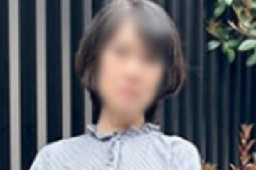 山川　ねね
