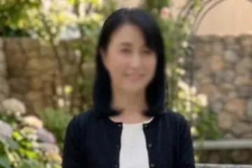 いずみ
